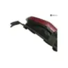 Feu arriere KAWASAKI KLV 1000 2004-2005