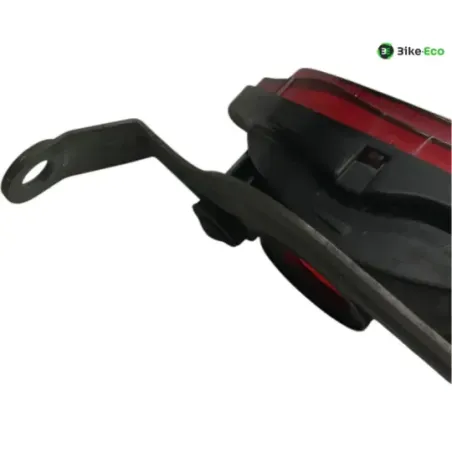 Feu arriere KAWASAKI KLV 1000 2004-2005