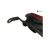 Feu arriere KAWASAKI KLV 1000 2004-2005