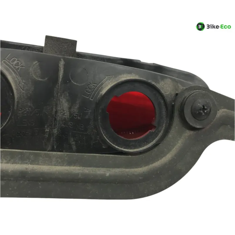 Feu arriere KAWASAKI KLV 1000 2004-2005