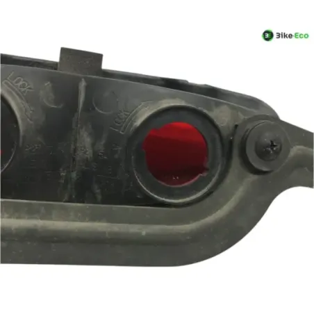 Feu arriere KAWASAKI KLV 1000 2004-2005