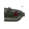 Feu arriere KAWASAKI KLV 1000 2004-2005