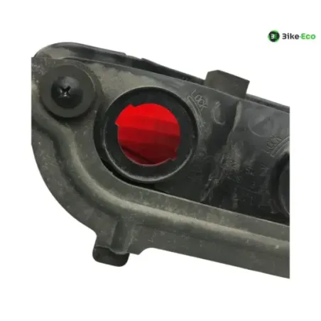 Feu arriere KAWASAKI KLV 1000 2004-2005