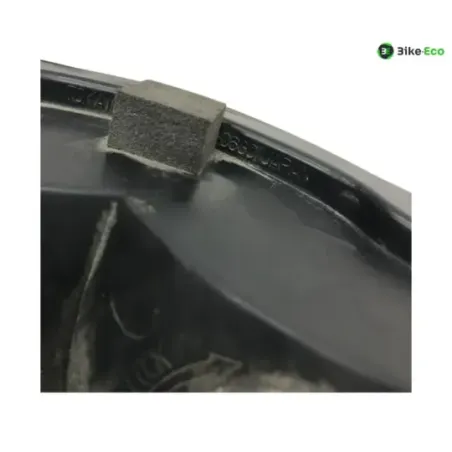 Feu arriere KAWASAKI KLV 1000 2004-2005