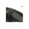 Feu arriere KAWASAKI KLV 1000 2004-2005