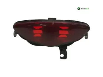 Feu arriere KAWASAKI KLV 1000 2004-2005