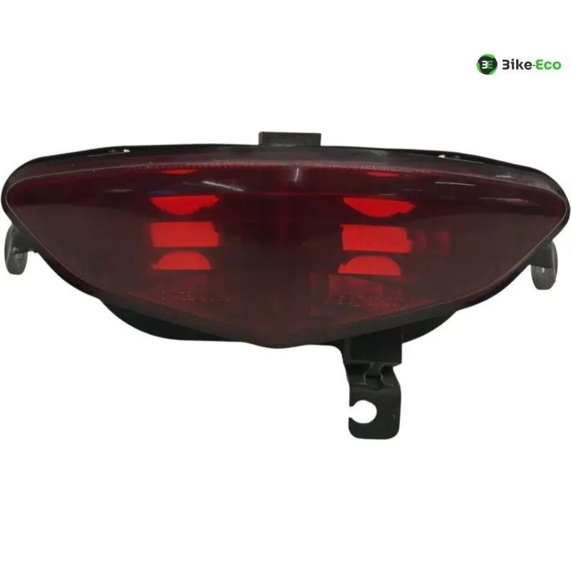 Feu arriere KAWASAKI KLV 1000 2004-2005