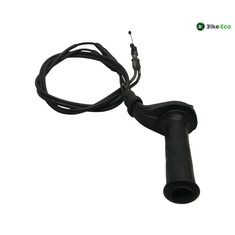 Cable d'accelerateur KAWASAKI KLV 1000 2004-2005