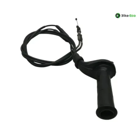 Cable d'accelerateur KAWASAKI KLV 1000 2004-2005