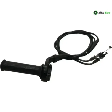 Cable d'accelerateur KAWASAKI KLV 1000 2004-2005