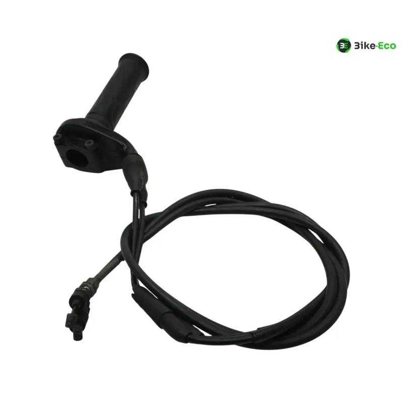 Cable d'accelerateur KAWASAKI KLV 1000 2004-2005