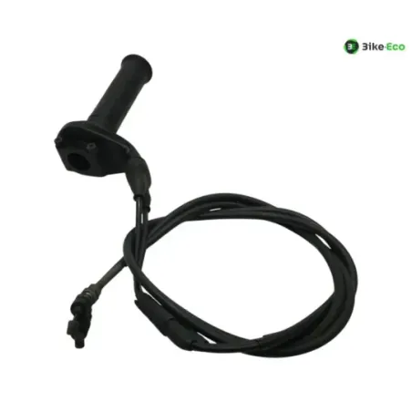 Cable d'accelerateur KAWASAKI KLV 1000 2004-2005