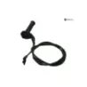 Cable d'accelerateur KAWASAKI KLV 1000 2004-2005