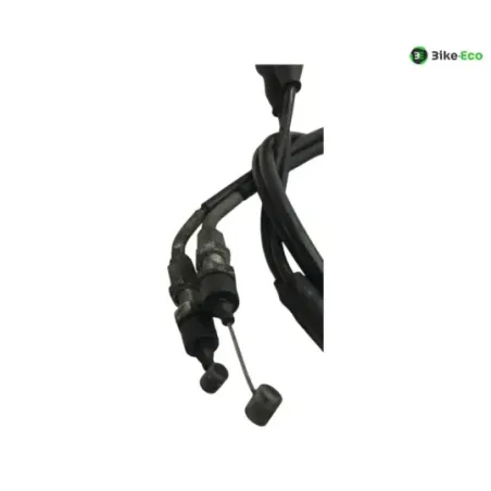 Cable d'accelerateur KAWASAKI KLV 1000 2004-2005