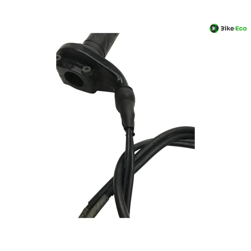 Cable d'accelerateur KAWASAKI KLV 1000 2004-2005