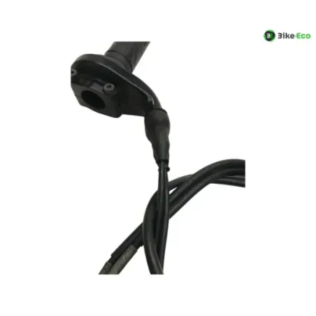 Cable d'accelerateur KAWASAKI KLV 1000 2004-2005