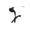 Cable d'accelerateur KAWASAKI KLV 1000 2004-2005