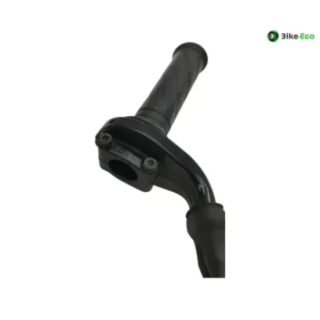 Cable d'accelerateur KAWASAKI KLV 1000 2004-2005
