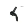 Cable d'accelerateur KAWASAKI KLV 1000 2004-2005