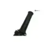 Cable d'accelerateur KAWASAKI KLV 1000 2004-2005