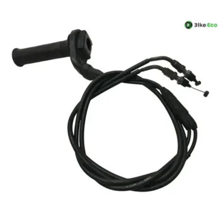 Cable d'accelerateur KAWASAKI KLV 1000 2004-2005