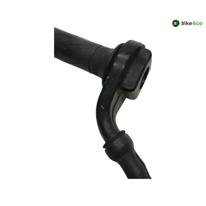 Cable d'accelerateur KAWASAKI KLV 1000 2004-2005