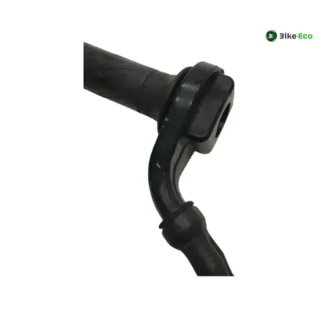 Cable d'accelerateur KAWASAKI KLV 1000 2004-2005