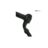 Cable d'accelerateur KAWASAKI KLV 1000 2004-2005