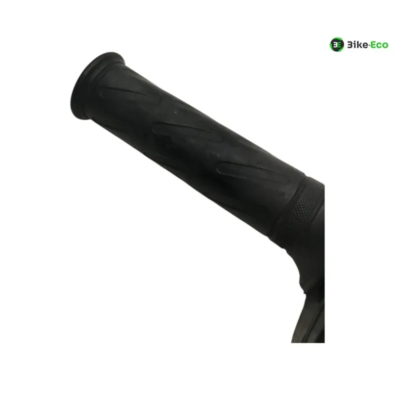 Cable d'accelerateur KAWASAKI KLV 1000 2004-2005