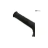 Cable d'accelerateur KAWASAKI KLV 1000 2004-2005