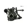 Rampe d'injection KAWASAKI KLV 1000 2004-2005