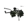 Rampe d'injection KAWASAKI KLV 1000 2004-2005