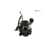 Rampe d'injection KAWASAKI KLV 1000 2004-2005