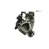 Rampe d'injection KAWASAKI KLV 1000 2004-2005