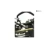 Rampe d'injection KAWASAKI KLV 1000 2004-2005