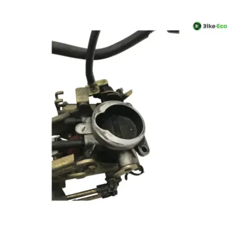 Rampe d'injection KAWASAKI KLV 1000 2004-2005
