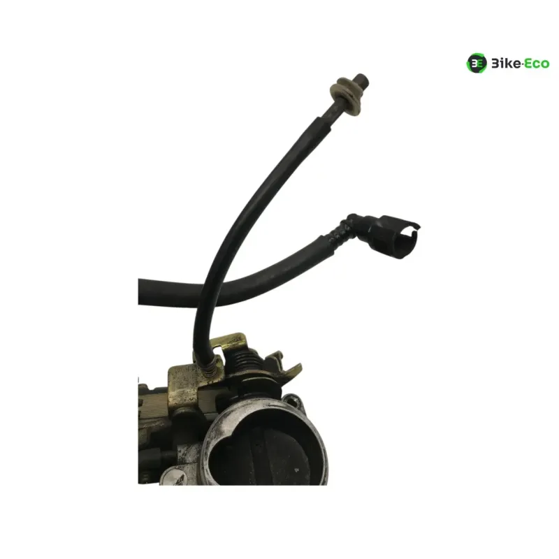 Rampe d'injection KAWASAKI KLV 1000 2004-2005
