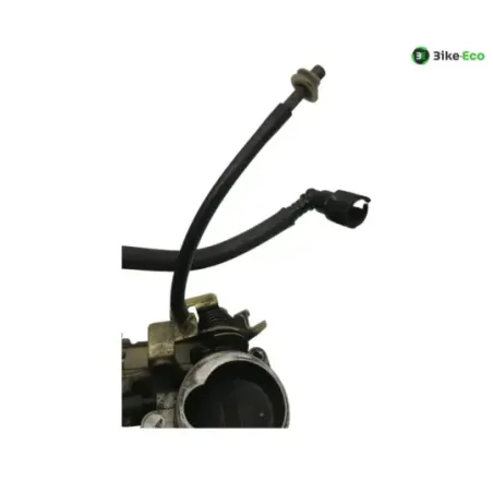 Rampe d'injection KAWASAKI KLV 1000 2004-2005
