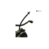 Rampe d'injection KAWASAKI KLV 1000 2004-2005