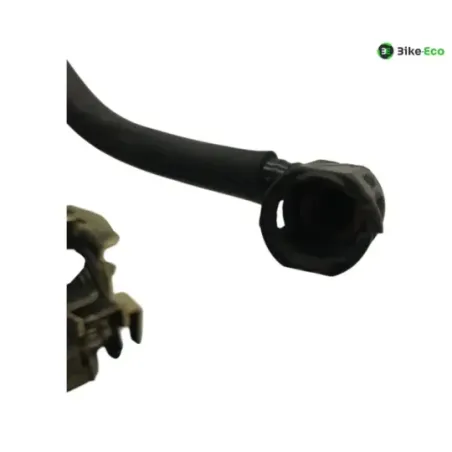 Rampe d'injection KAWASAKI KLV 1000 2004-2005