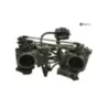 Rampe d'injection KAWASAKI KLV 1000 2004-2005