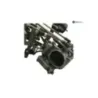 Rampe d'injection KAWASAKI KLV 1000 2004-2005