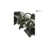 Rampe d'injection KAWASAKI KLV 1000 2004-2005