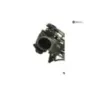 Rampe d'injection KAWASAKI KLV 1000 2004-2005
