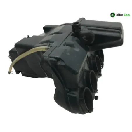 Boite a air KAWASAKI Z 750 2007-2010