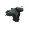 Boite a air KAWASAKI Z 750 2007-2010 Boite a air KAWASAKI Z 750 2007-2010