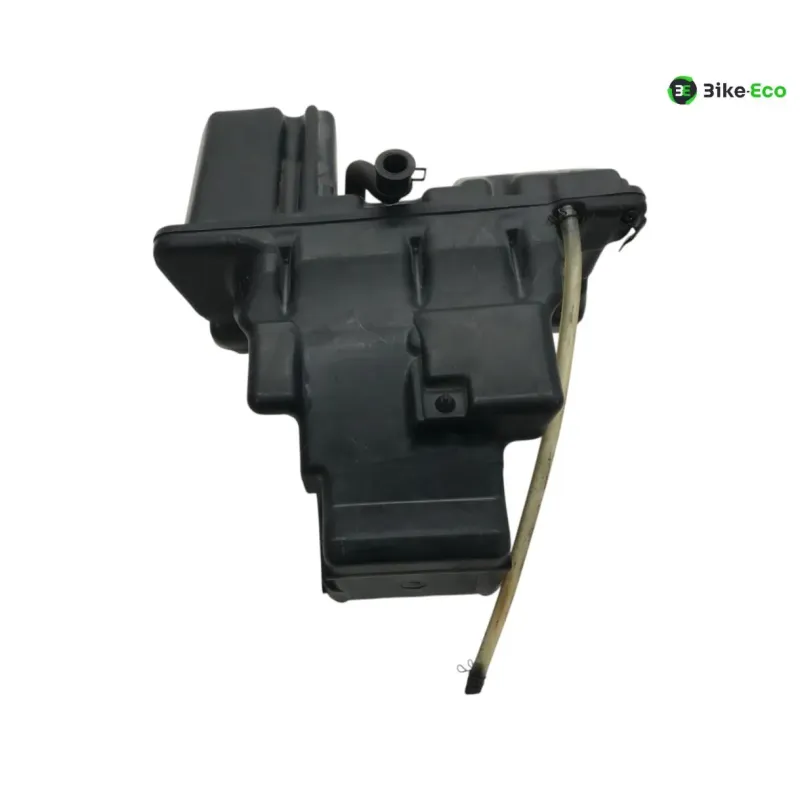 Boite a air KAWASAKI Z 750 2007-2010