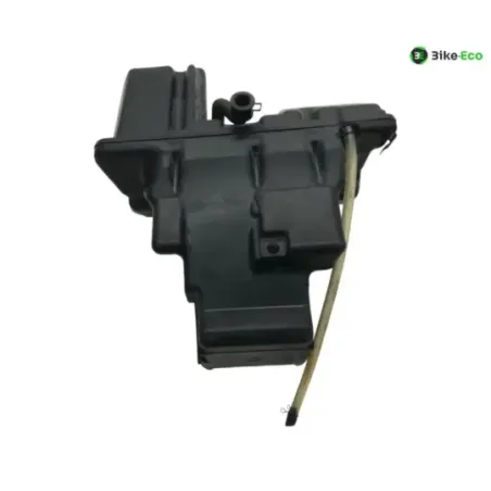 Boite a air KAWASAKI Z 750 2007-2010