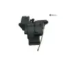 Boite a air KAWASAKI Z 750 2007-2010 Boite a air KAWASAKI Z 750 2007-2010