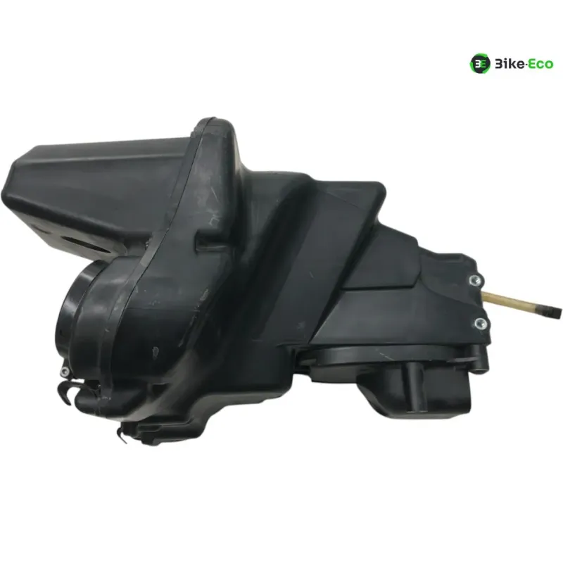 Boite a air KAWASAKI Z 750 2007-2010
